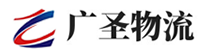 深圳到乌兰县物流公司